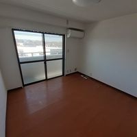 406の写真です