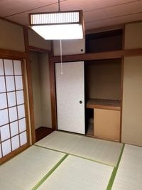 収納があります