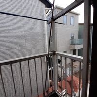 展望