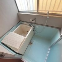 風呂