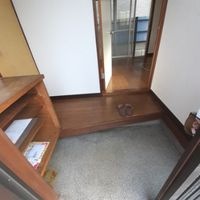 101の写真です