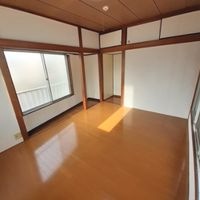 2F部分です。