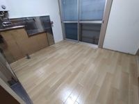 リビング床張り替えました