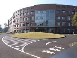 看護大学