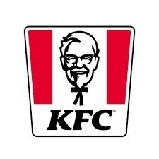 ケンタッキー