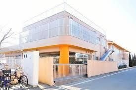 きよせ保育園
