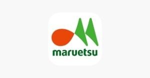 maruetsu(マルエツ) 清瀬中里店