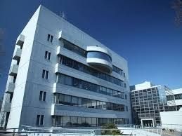日本社会事業大学