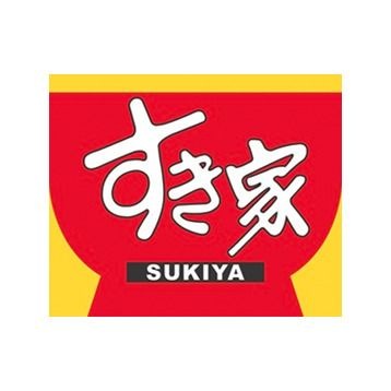 すき家 東久留米下里店