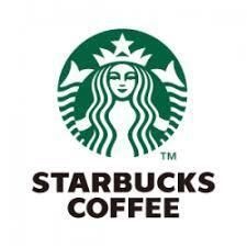 スターバックス