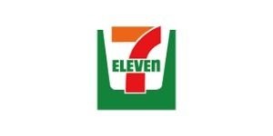 セブンイレブン 清瀬中里5丁目店