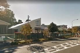 こばとの森幼稚園