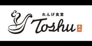 れんげ食堂 Toshu アクロスプラザ東久留米店