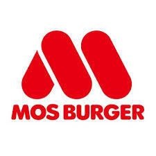 モスバーガー