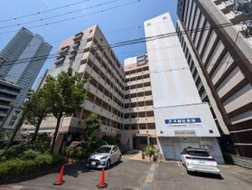 PIGEON VERTの外観