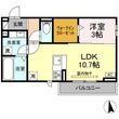FILEDEN(フィールデン)の間取図