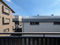 展望