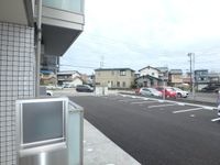 展望