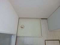洗面所