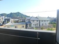 展望
