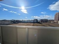 展望