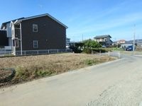 展望