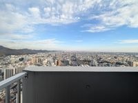 展望