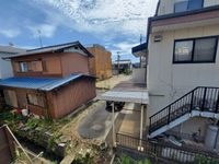 展望