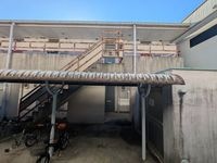 展望
