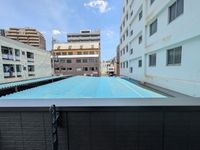 展望
