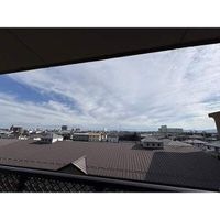 展望