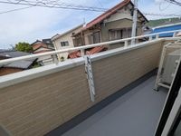 展望