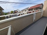 展望
