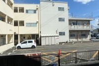 展望