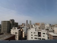 展望