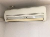 室内設備