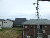 展望
