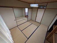 展望