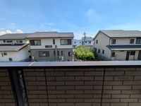 展望