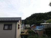 展望