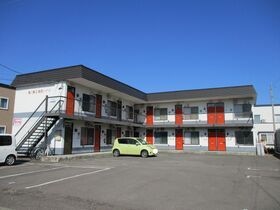 ホームメイト ビッグハウス イーストタウン店近くの賃貸物件 2 2