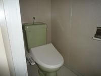 内観