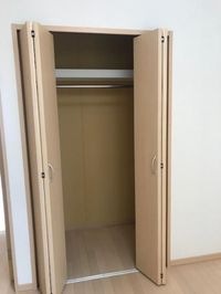 内観