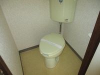 内観