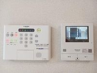 内観