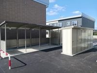 内観