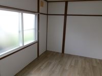 内観