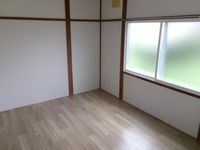 内観