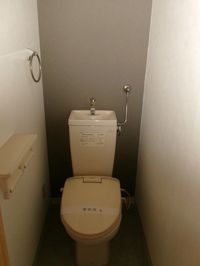 内観