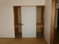 内観